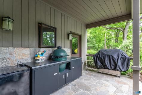 51 Long Meadow Road Bethlehem CT 06751