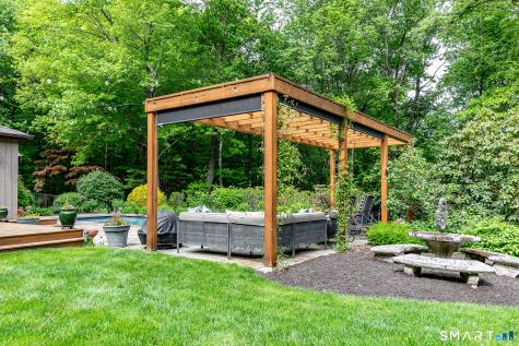51 Long Meadow Road Bethlehem CT 06751
