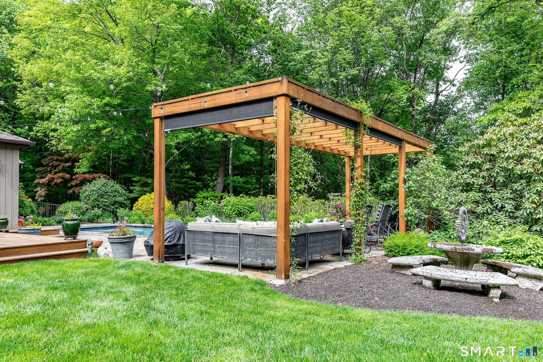 51 Long Meadow Road Bethlehem CT 06751