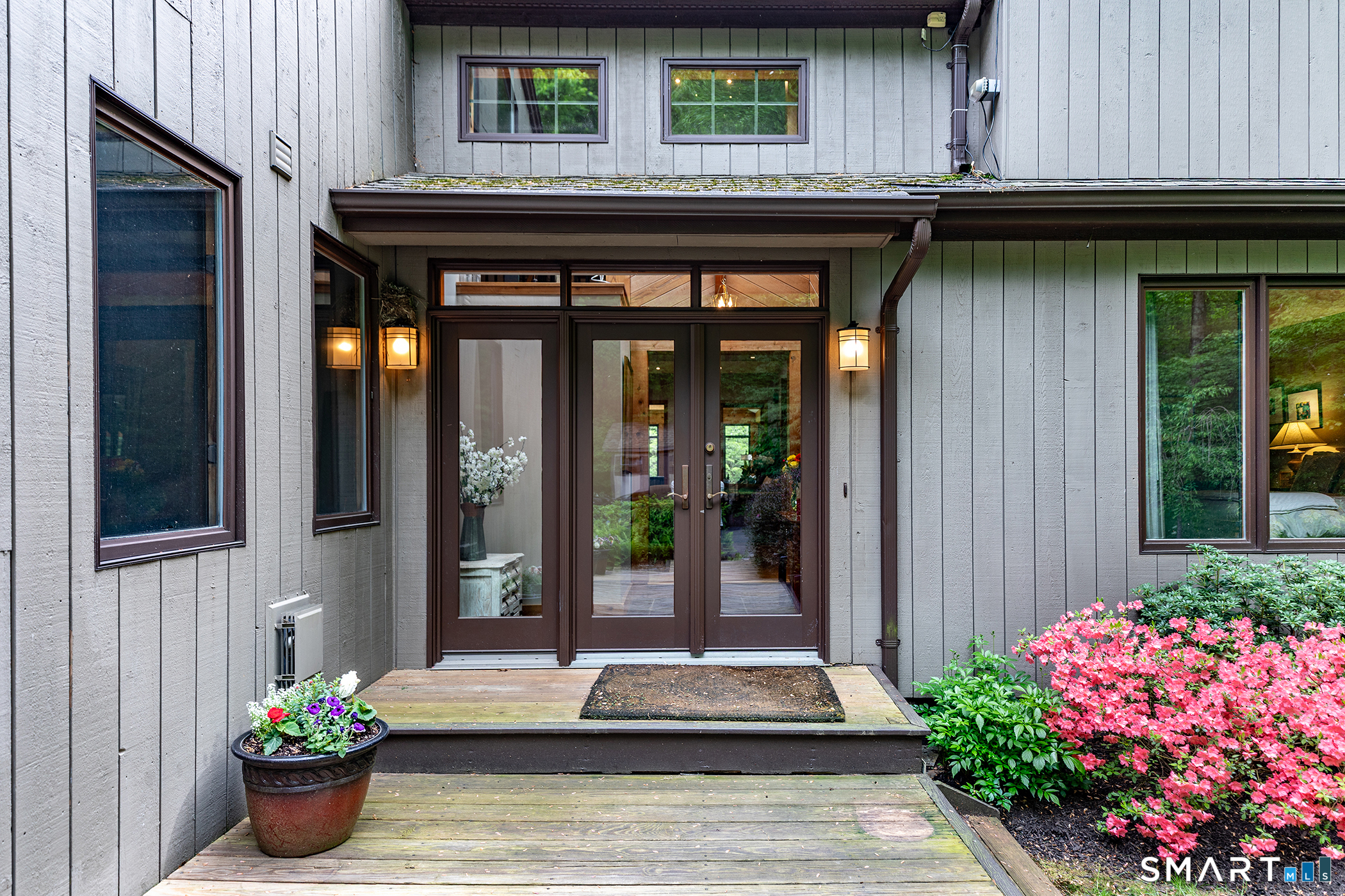 51 Long Meadow Road Bethlehem CT 06751