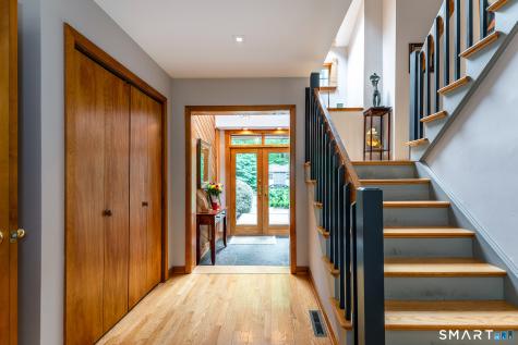 51 Long Meadow Road Bethlehem CT 06751