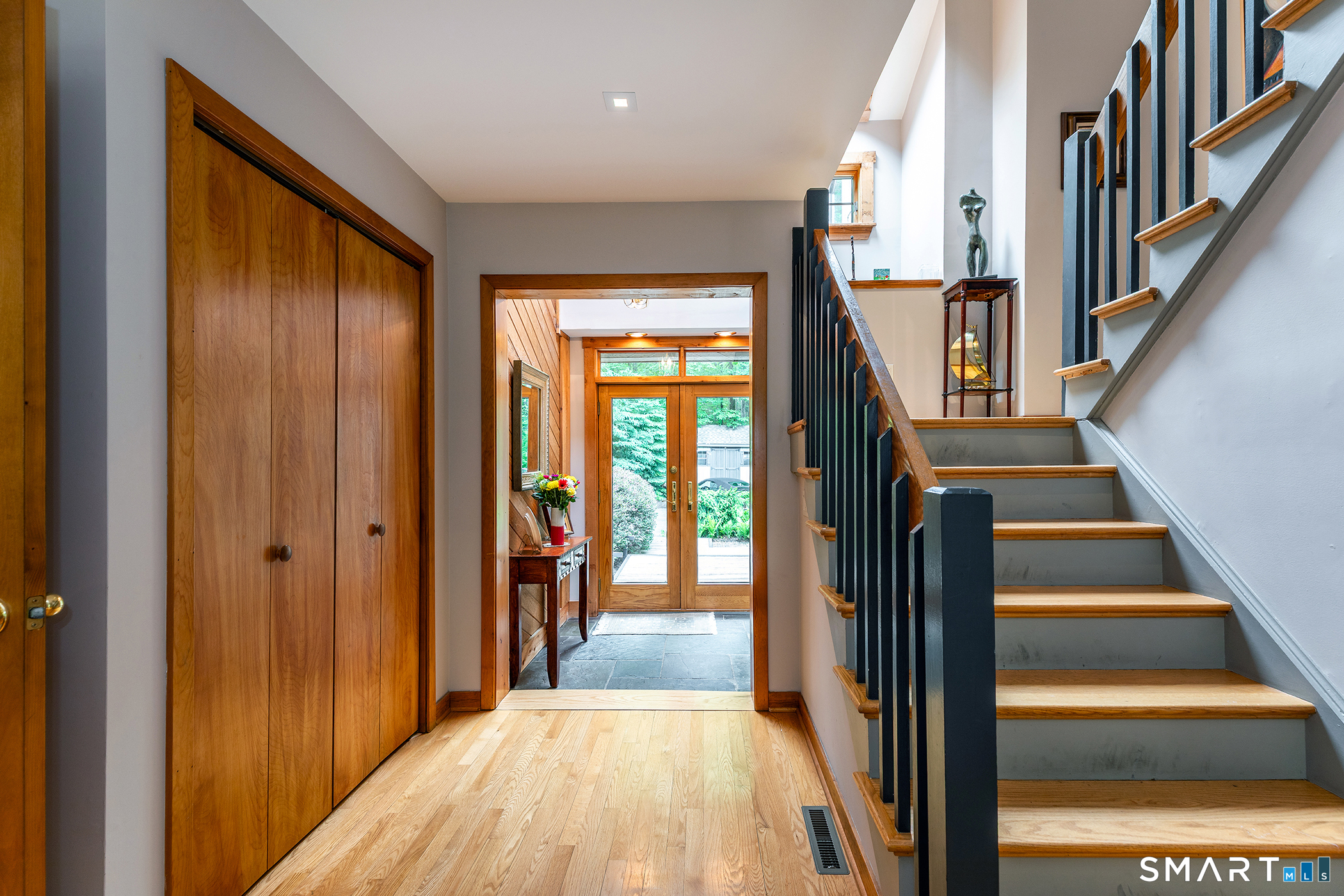 51 Long Meadow Road Bethlehem CT 06751