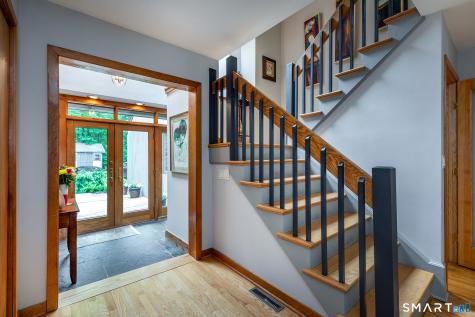 51 Long Meadow Road Bethlehem CT 06751