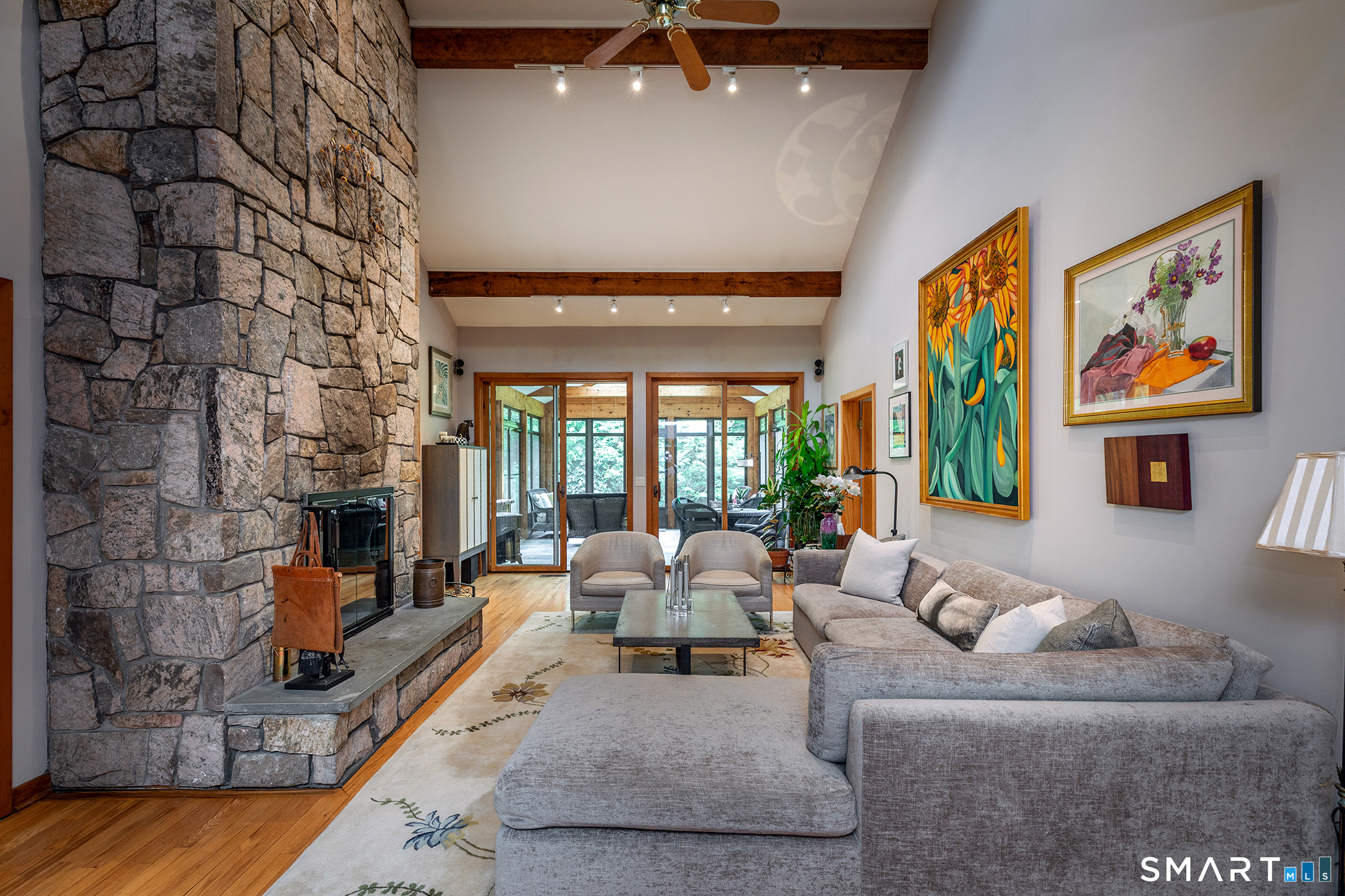 51 Long Meadow Road Bethlehem CT 06751