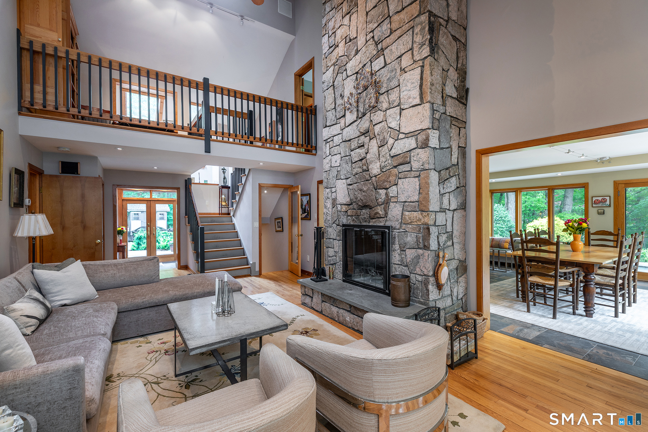 51 Long Meadow Road Bethlehem CT 06751