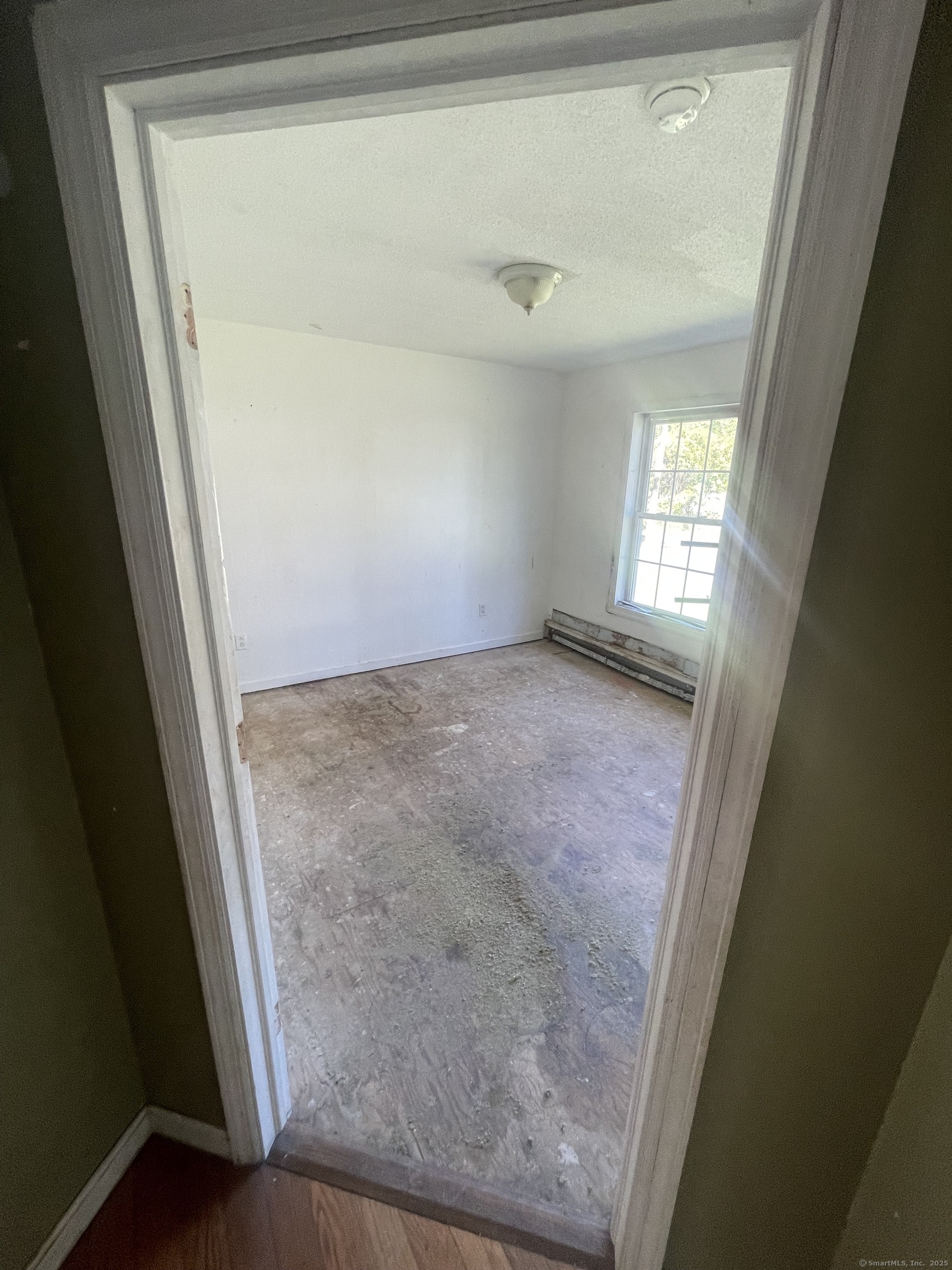 7 Emerson Street Bloomfield CT 06002