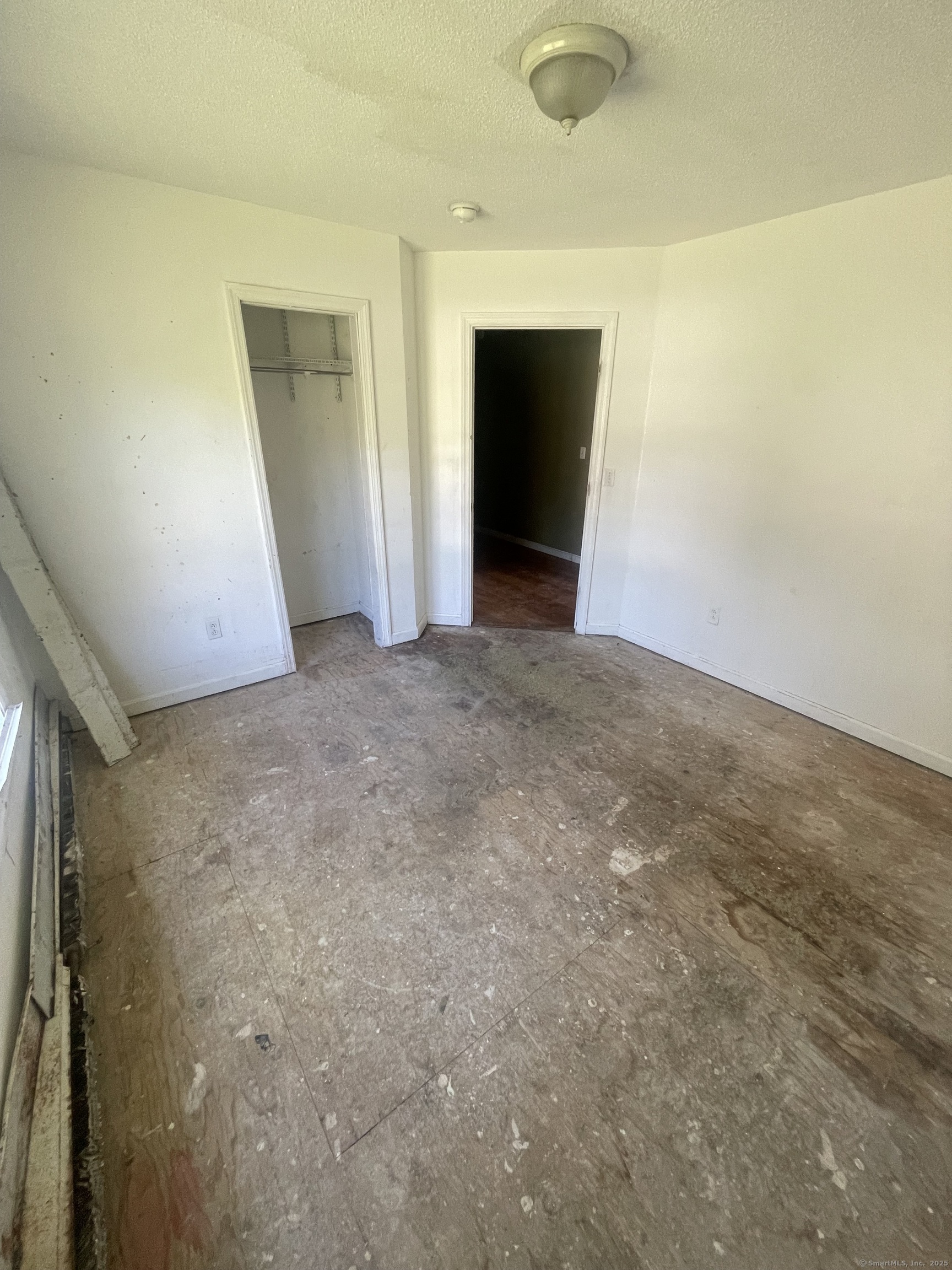 7 Emerson Street Bloomfield CT 06002