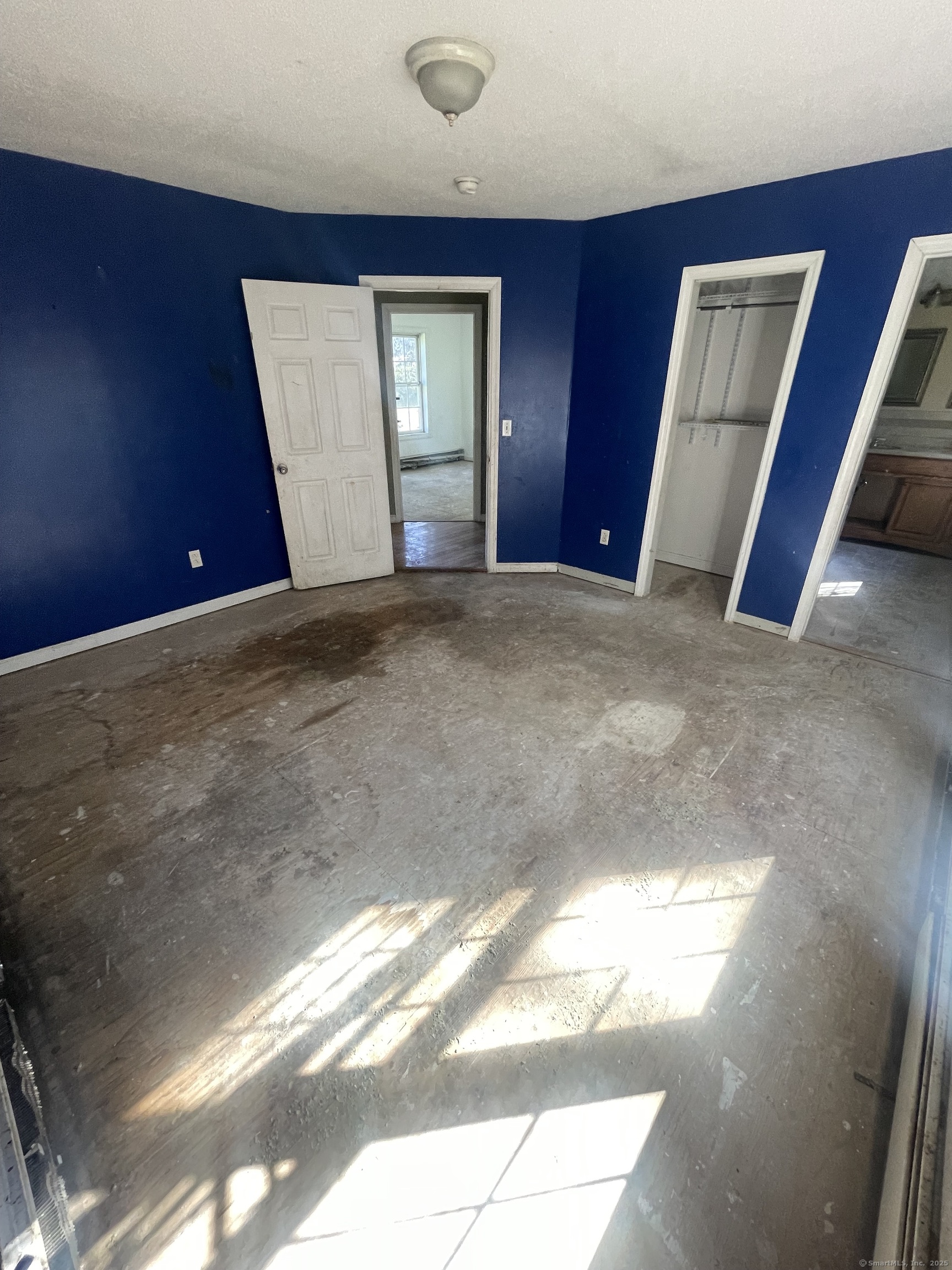 7 Emerson Street Bloomfield CT 06002