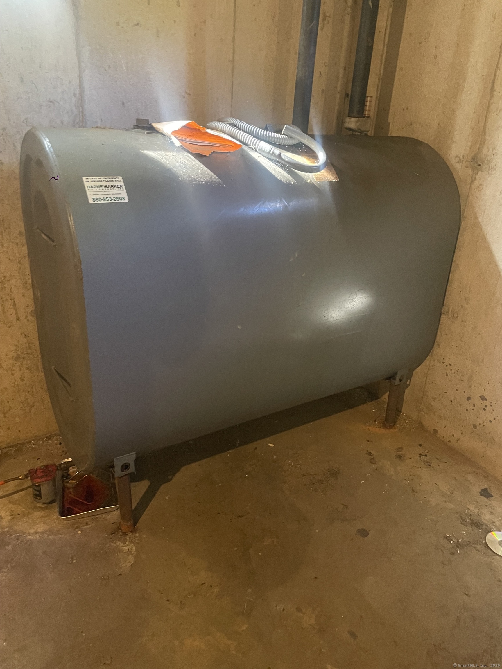 7 Emerson Street Bloomfield CT 06002