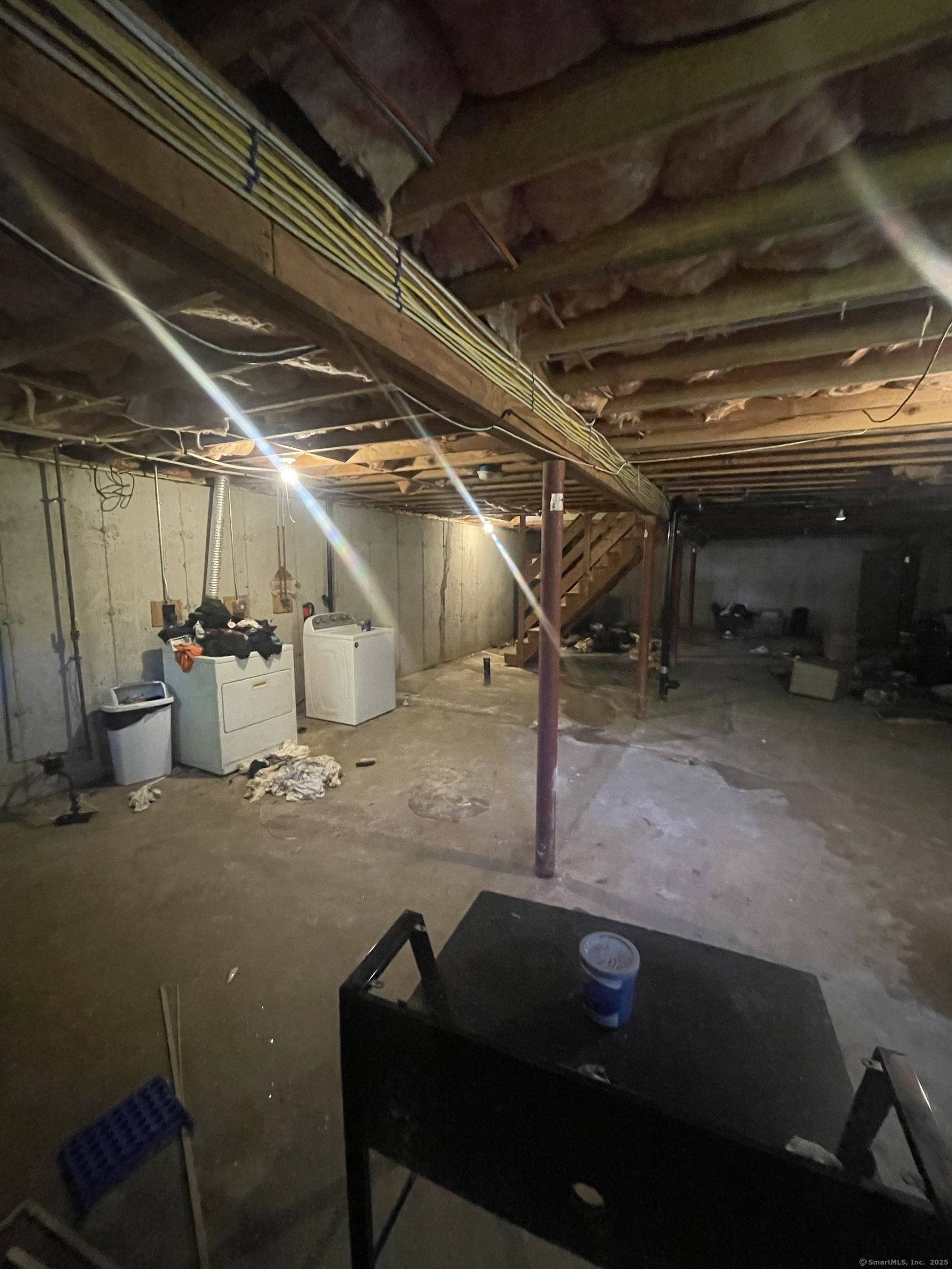 7 Emerson Street Bloomfield CT 06002