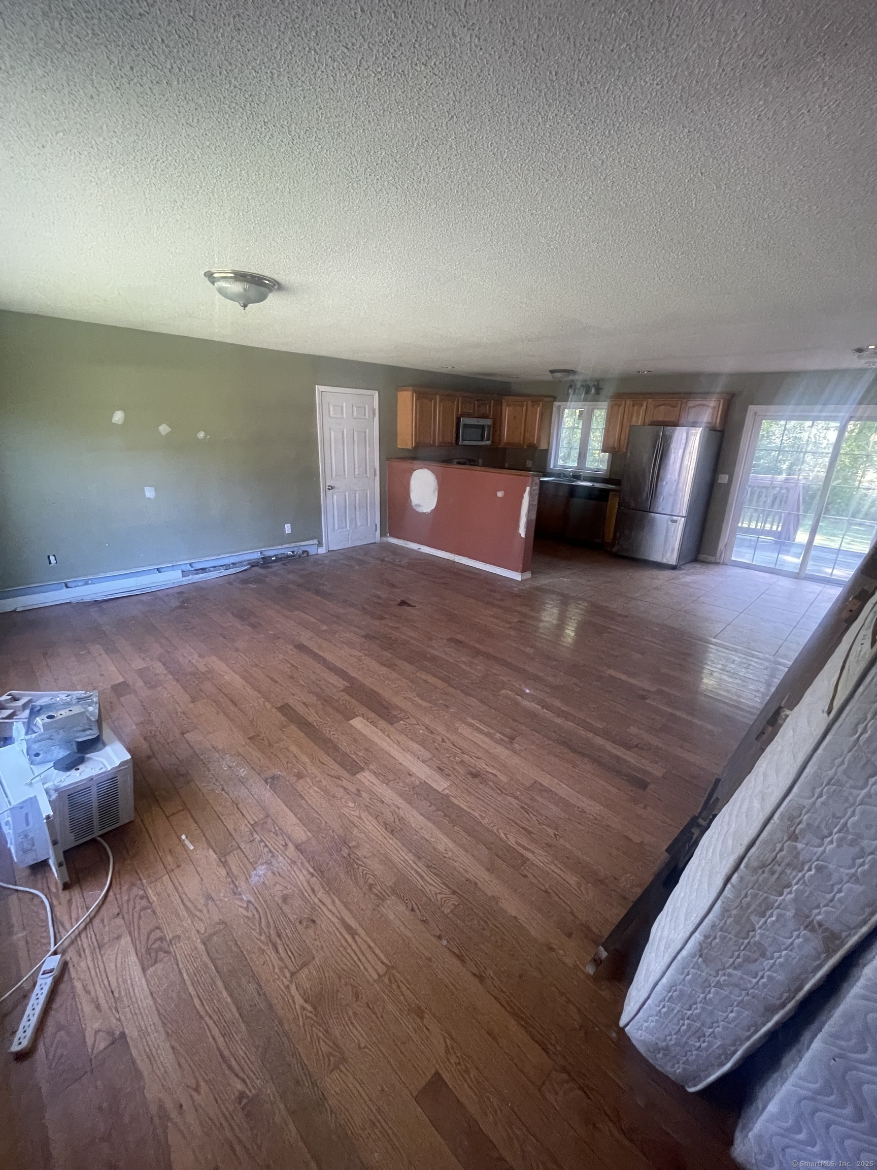 7 Emerson Street Bloomfield CT 06002