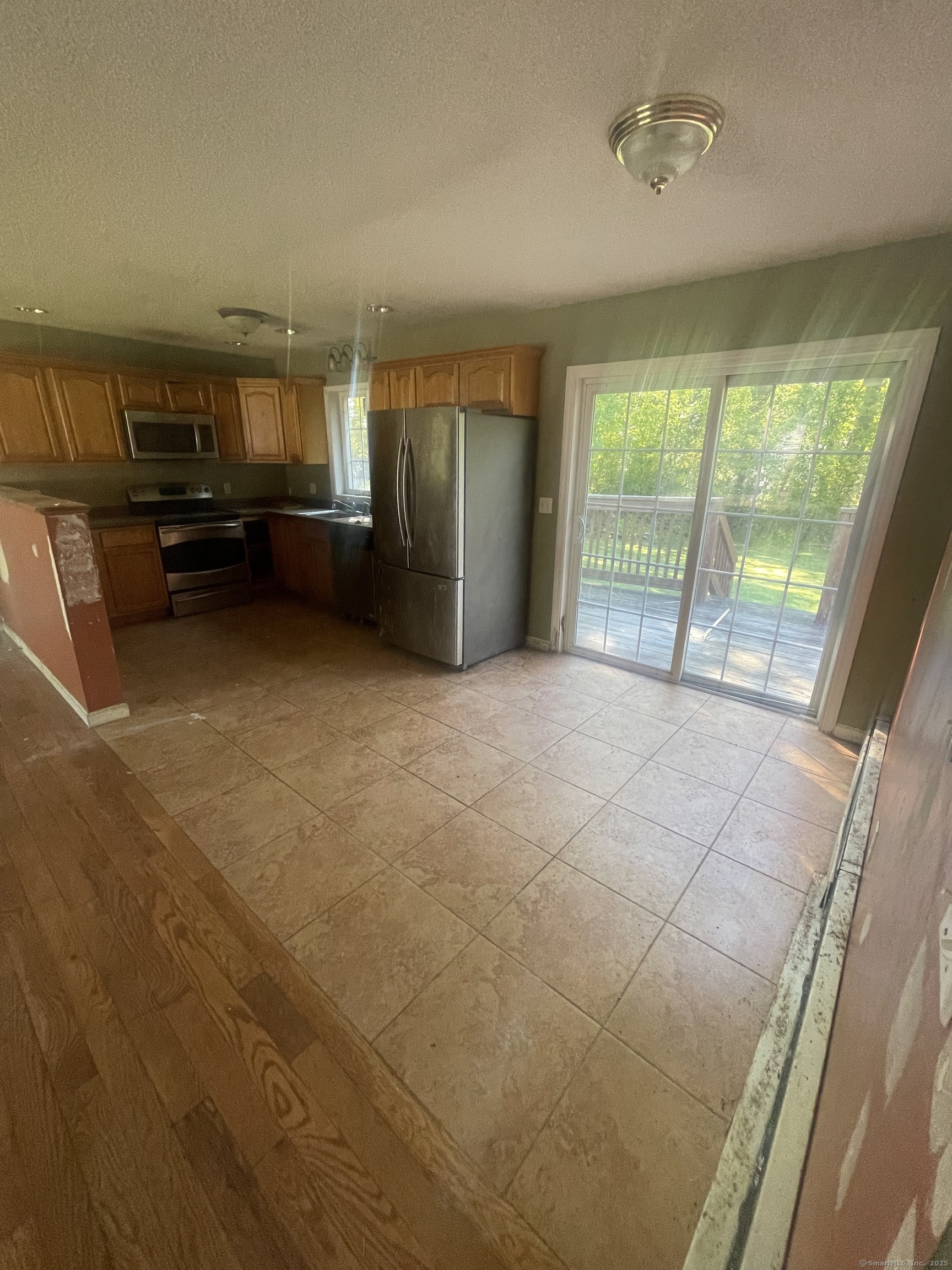 7 Emerson Street Bloomfield CT 06002