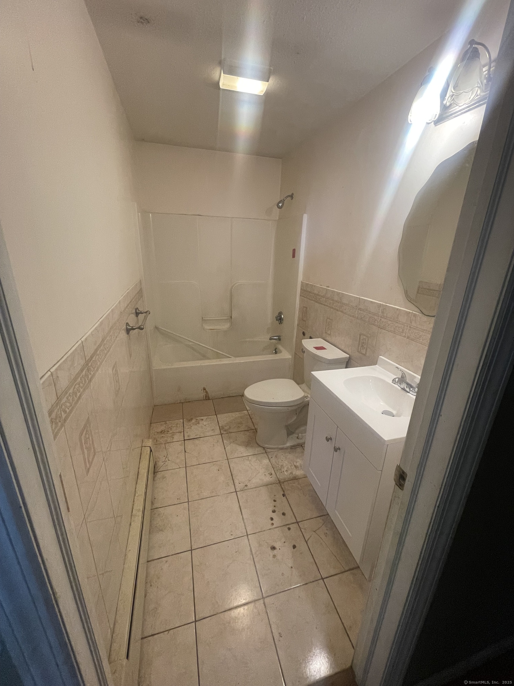 7 Emerson Street Bloomfield CT 06002