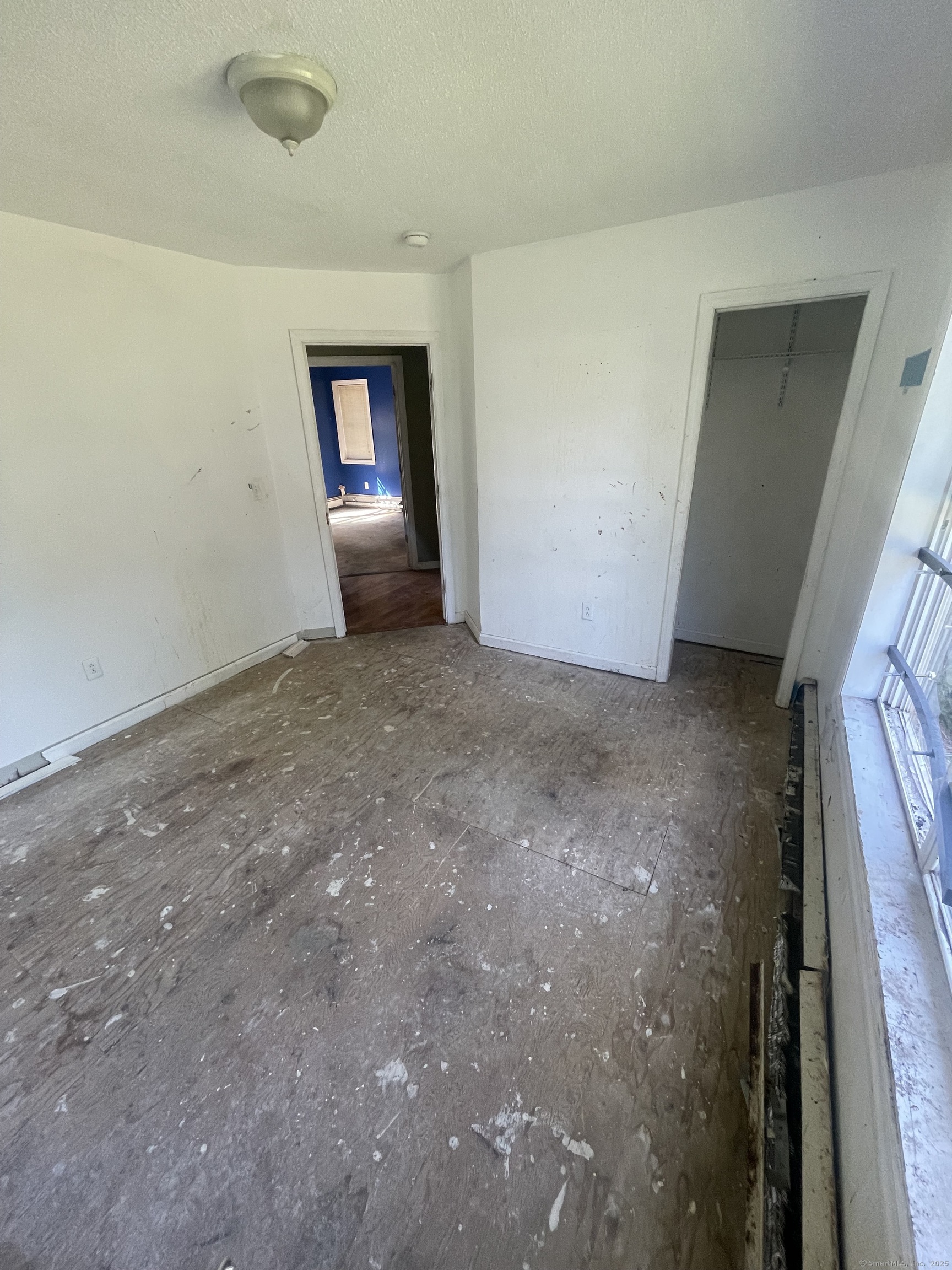 7 Emerson Street Bloomfield CT 06002