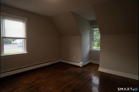 6 Harry Drive West Haven CT 06516