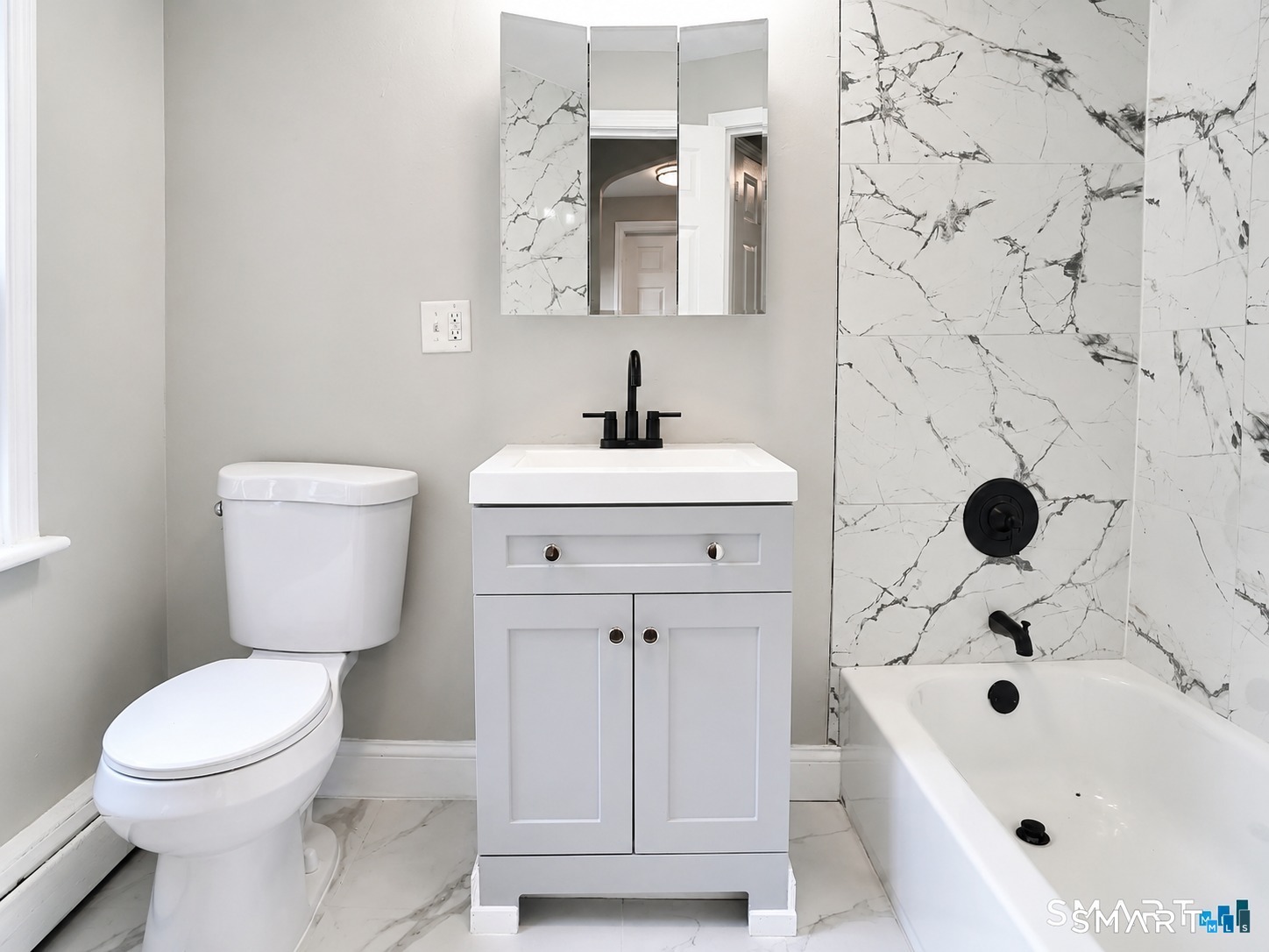 6 Harry Drive West Haven CT 06516