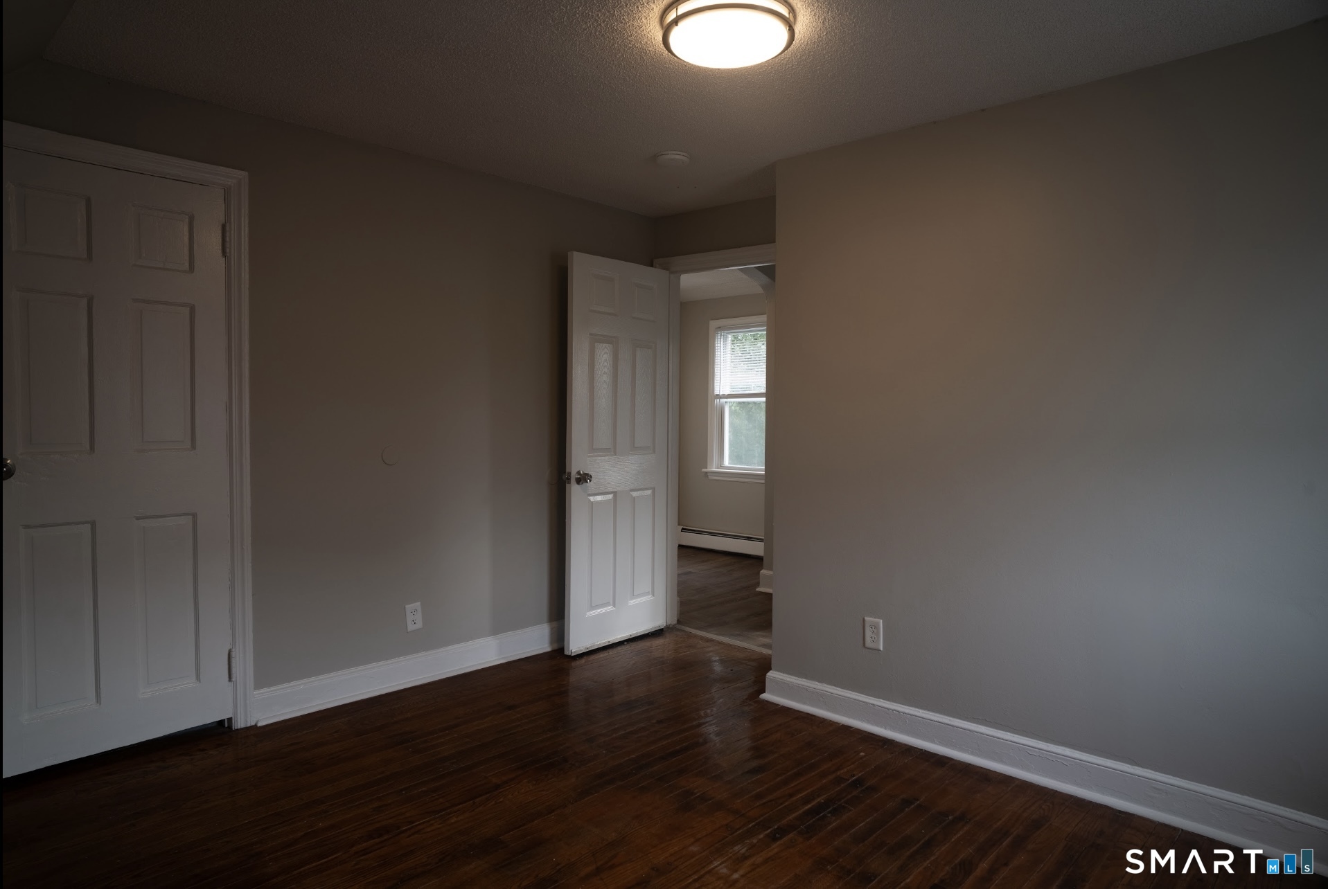 6 Harry Drive West Haven CT 06516