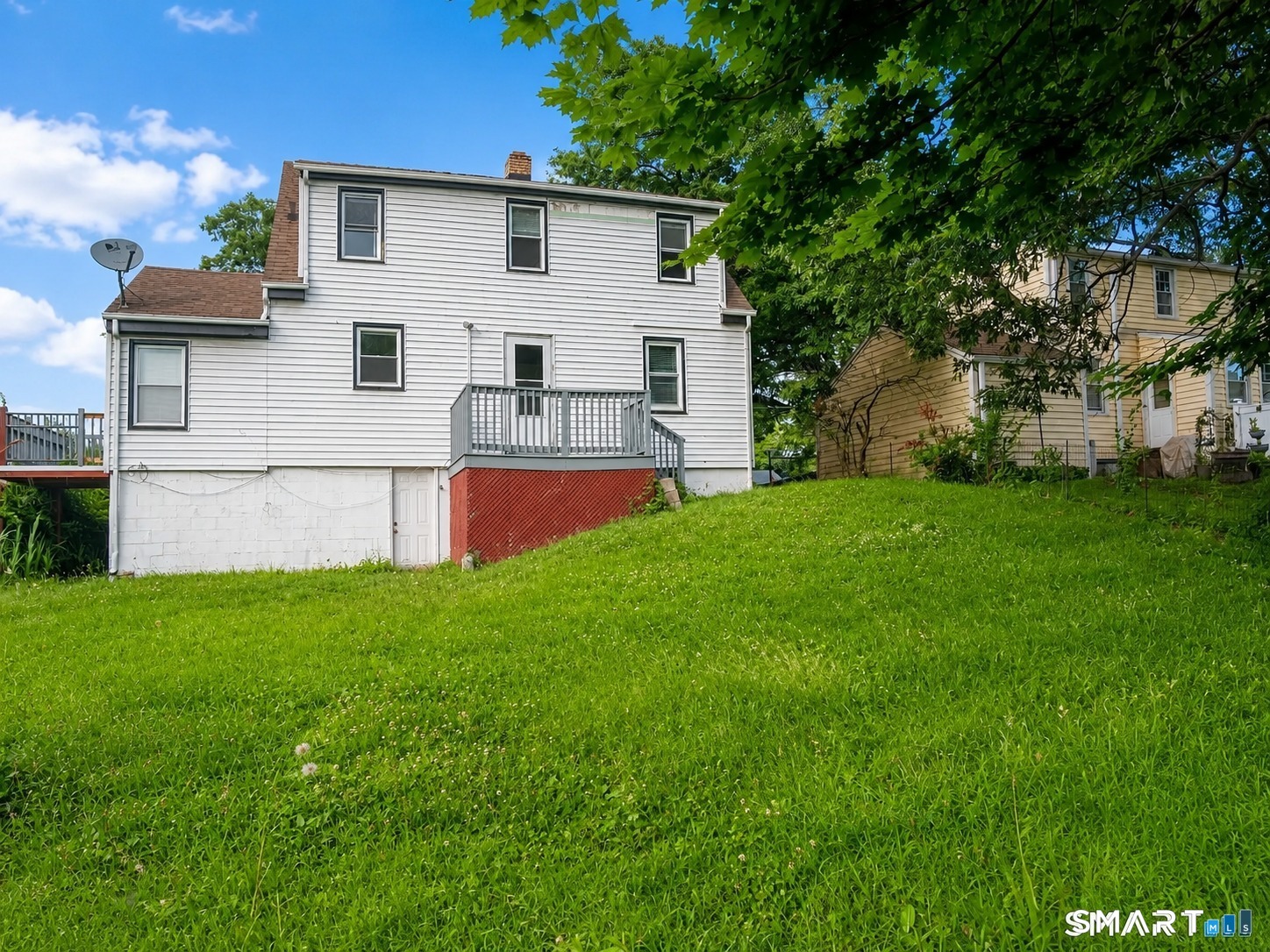 6 Harry Drive West Haven CT 06516