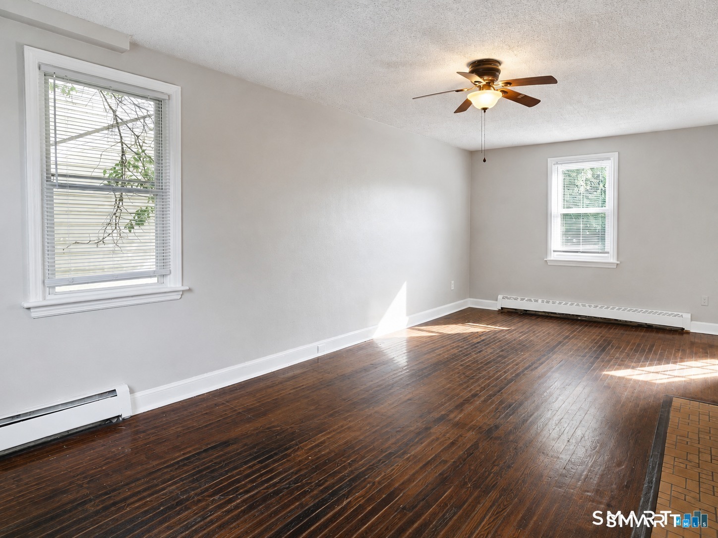6 Harry Drive West Haven CT 06516