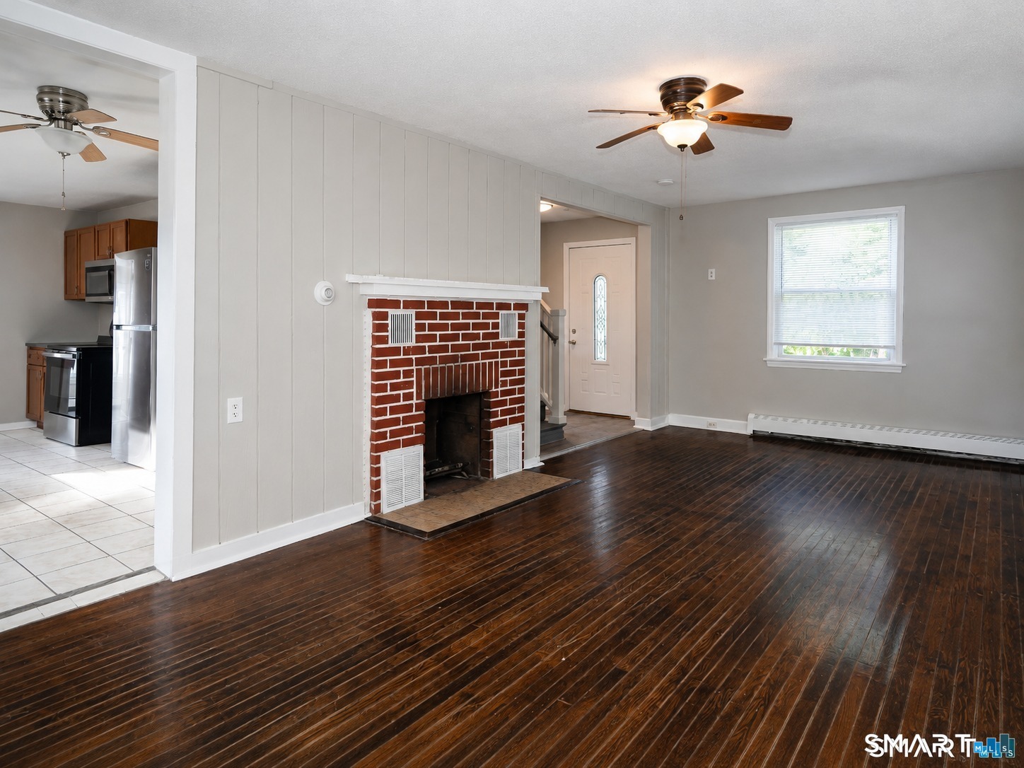 6 Harry Drive West Haven CT 06516