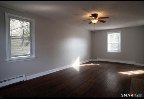 6 Harry Drive West Haven CT 06516