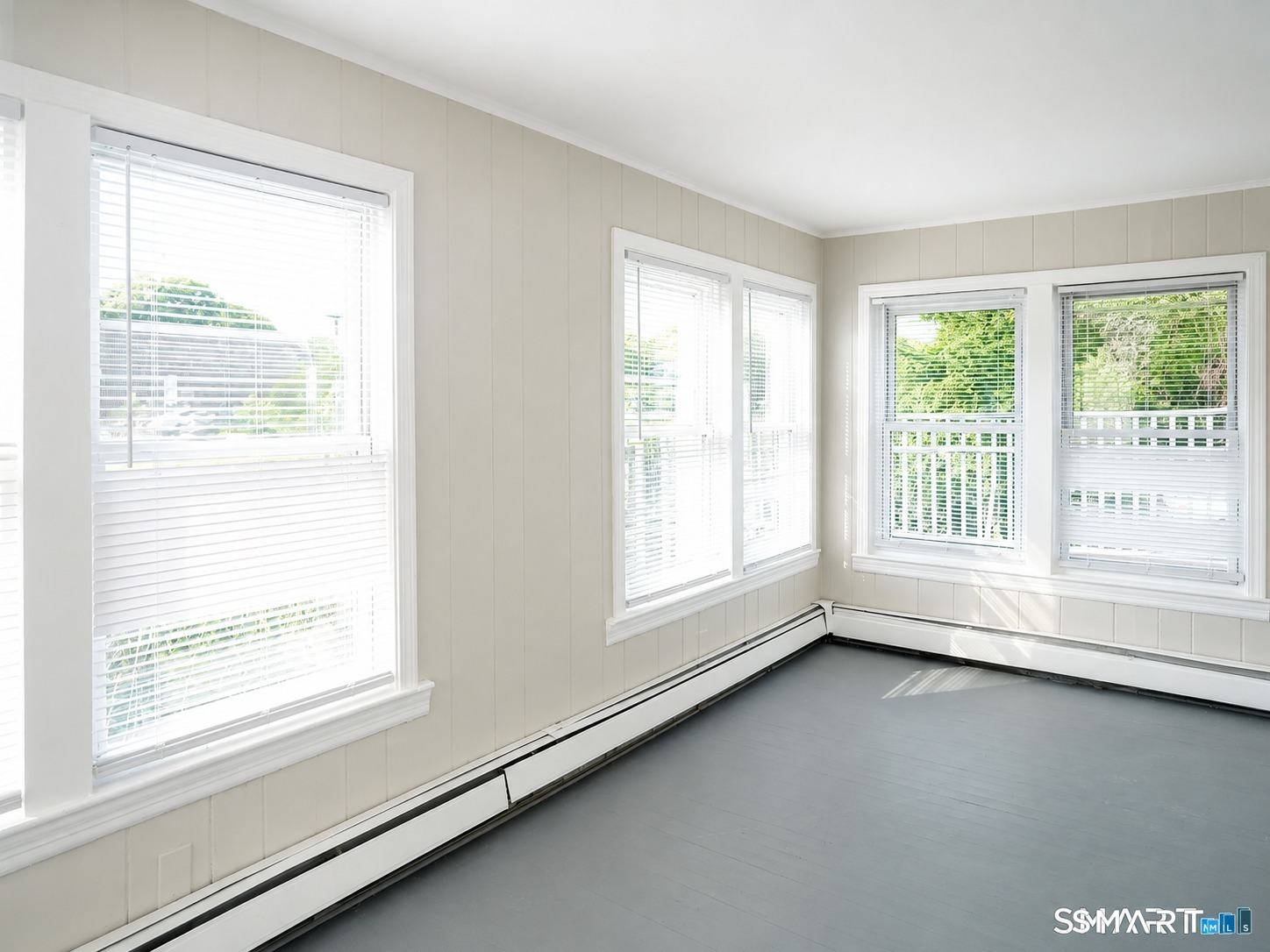 6 Harry Drive West Haven CT 06516