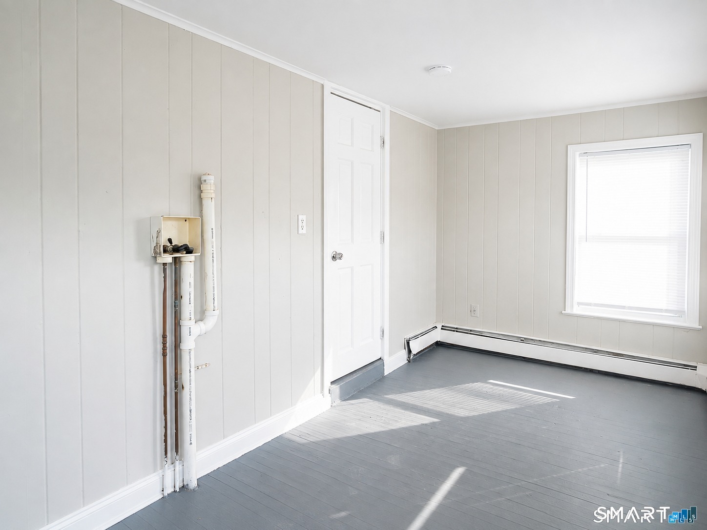 6 Harry Drive West Haven CT 06516