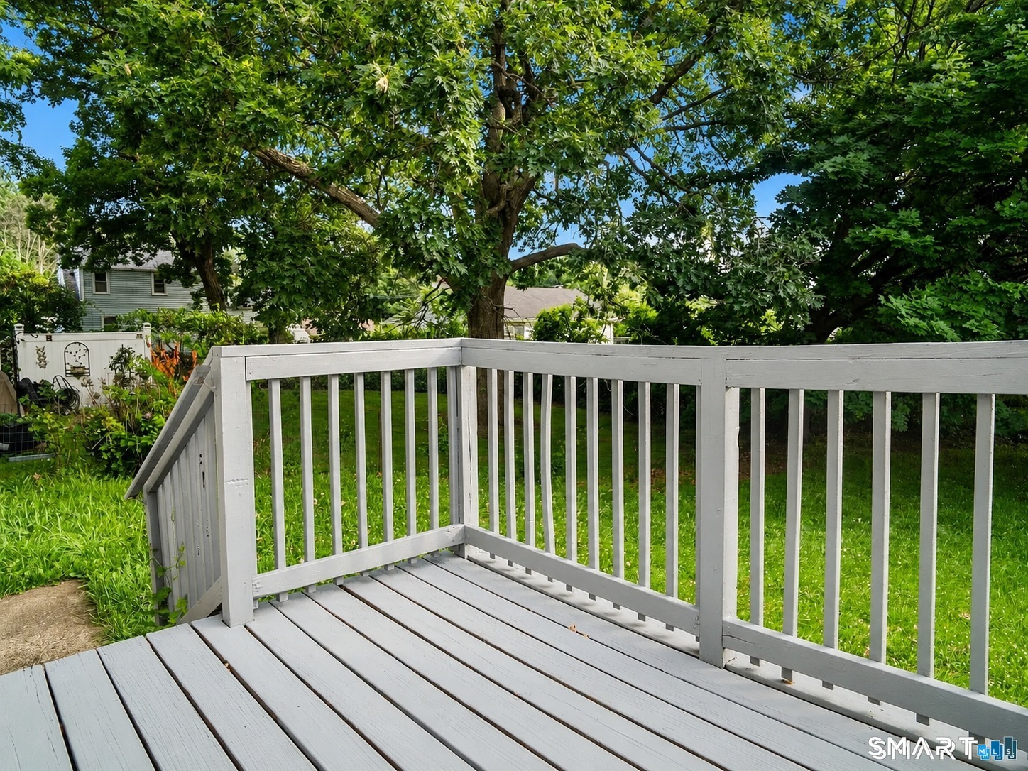 6 Harry Drive West Haven CT 06516
