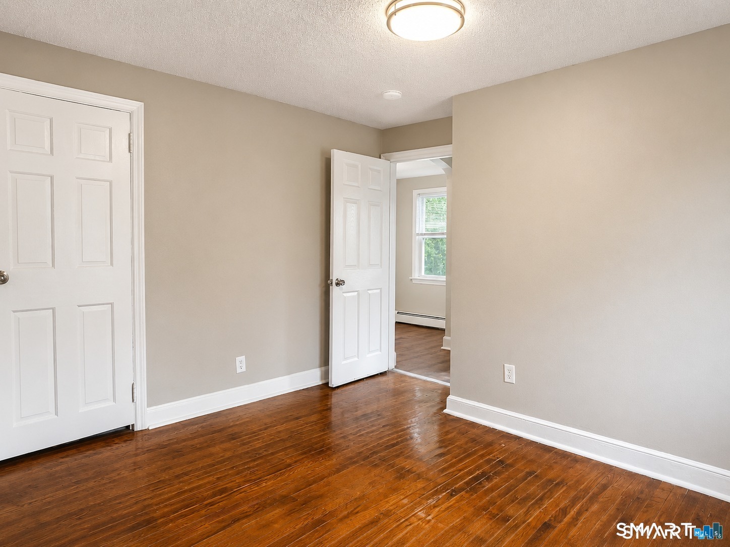 6 Harry Drive West Haven CT 06516