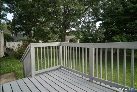 6 Harry Drive West Haven CT 06516