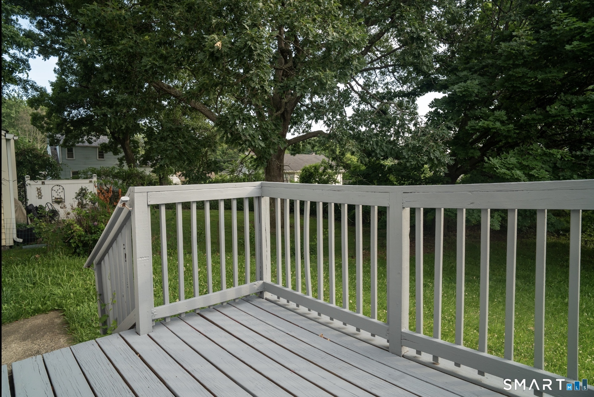 6 Harry Drive West Haven CT 06516