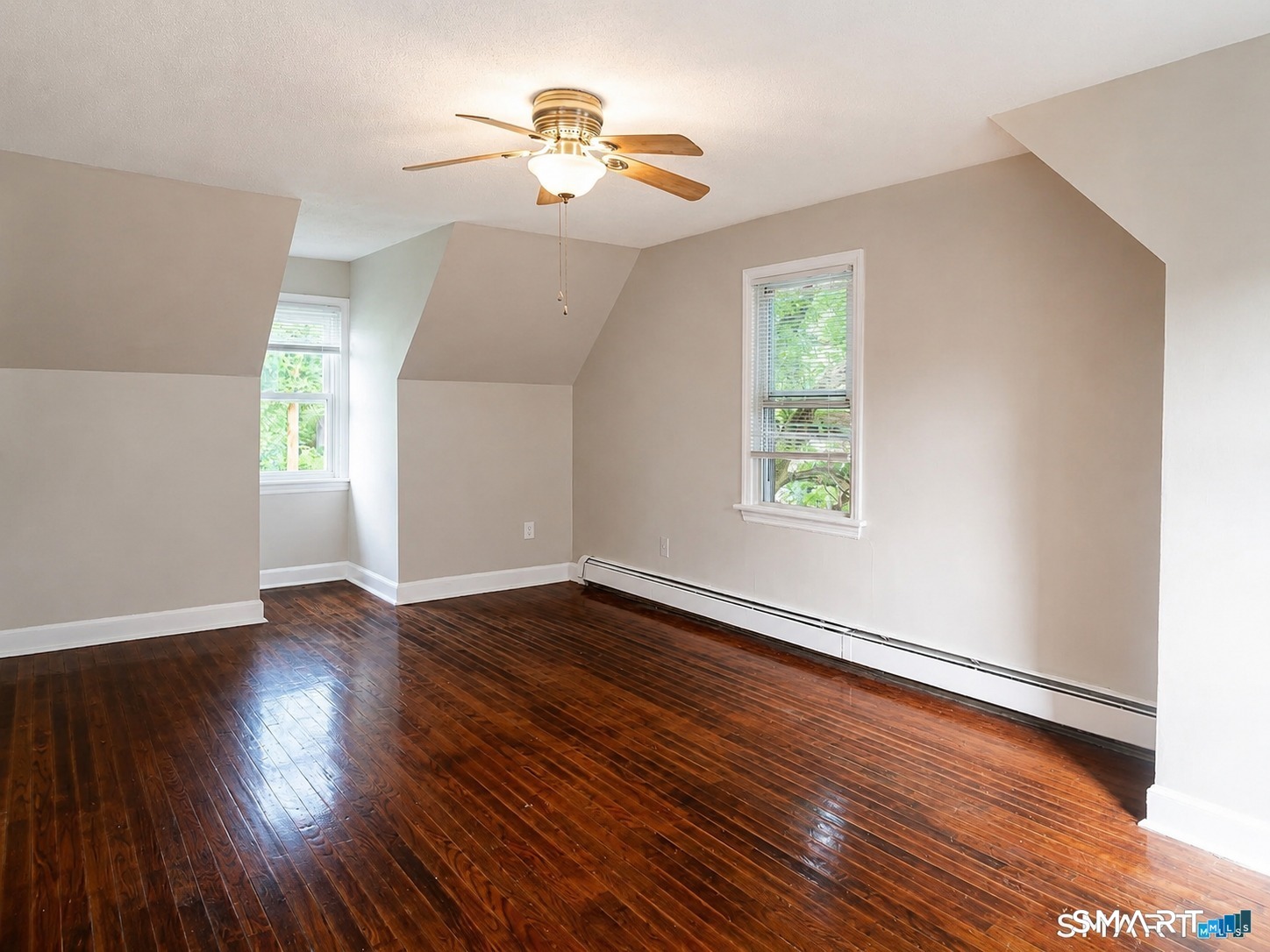 6 Harry Drive West Haven CT 06516