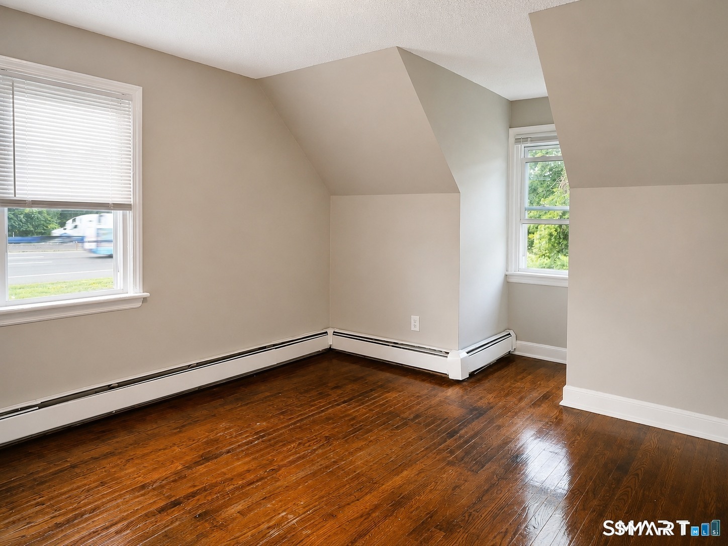 6 Harry Drive West Haven CT 06516