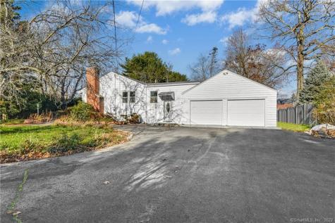 441 Anderson Avenue Milford CT 06460