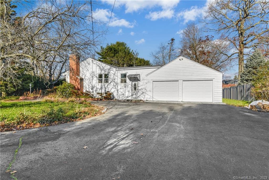 441 Anderson Avenue Milford CT 06460