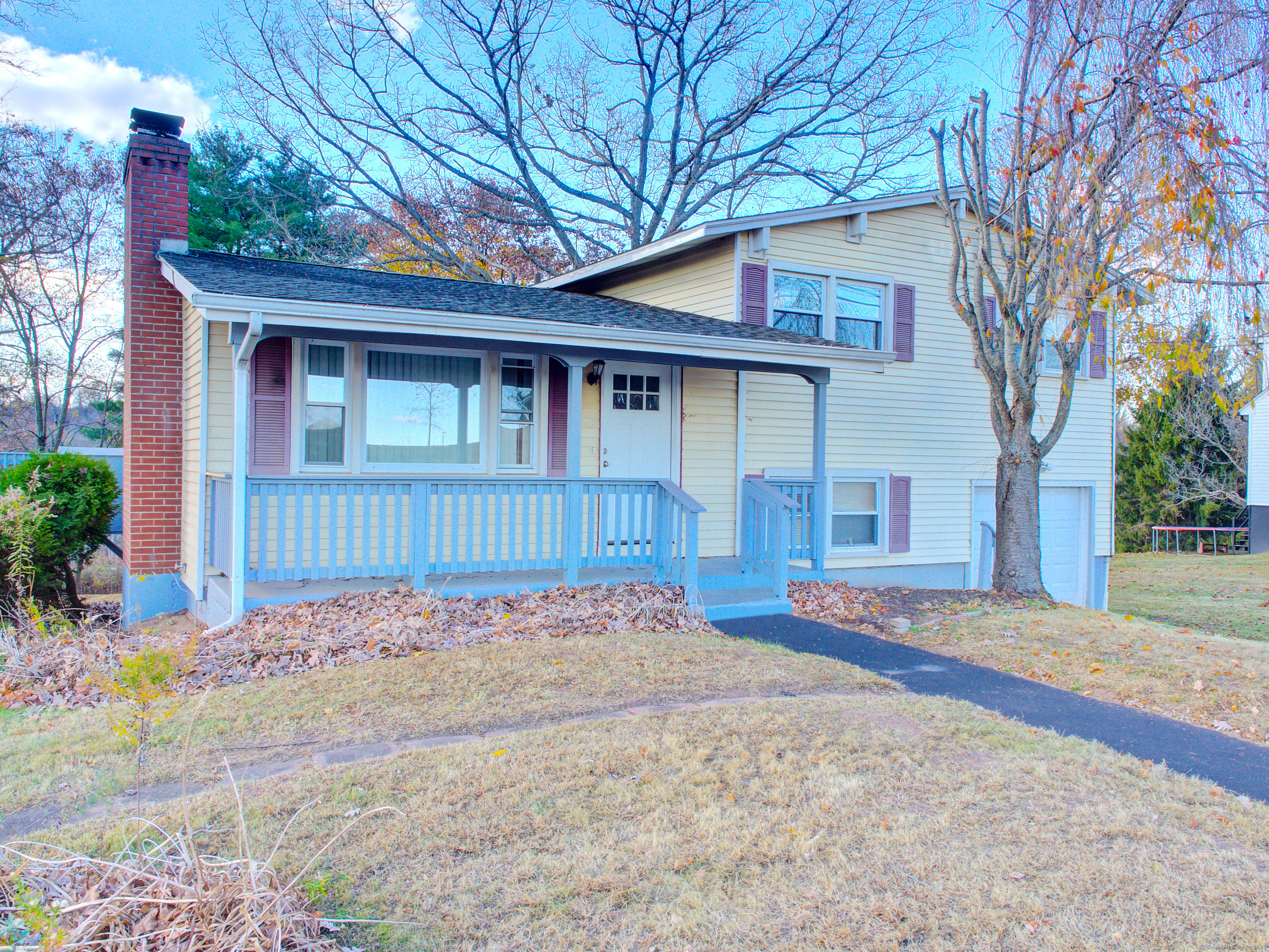 1001 Middle Street Middletown CT 06457