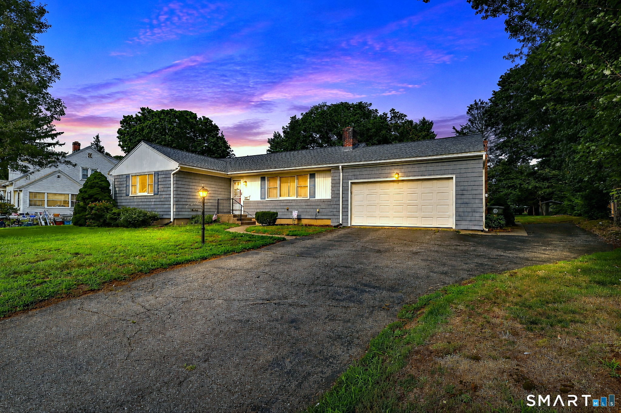 215 North Street Milford CT 06461