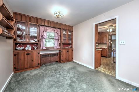 215 North Street Milford CT 06461