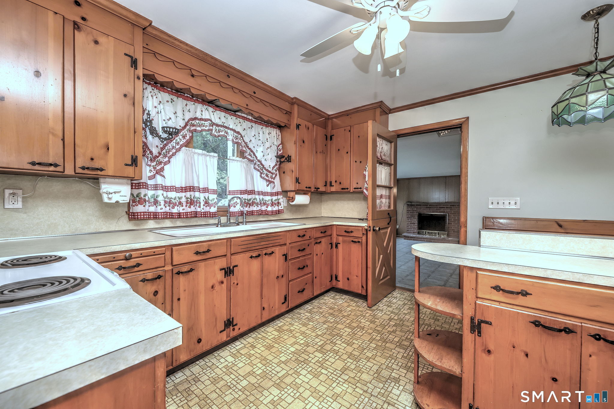215 North Street Milford CT 06461