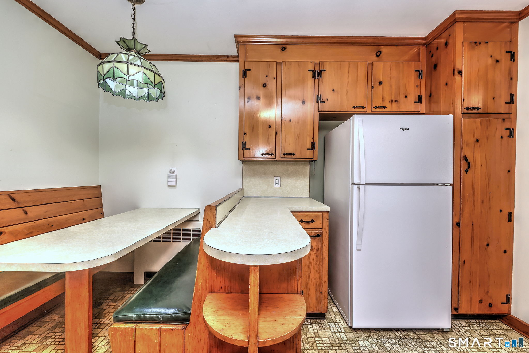 215 North Street Milford CT 06461
