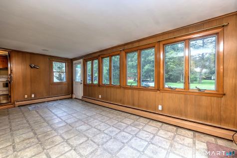 215 North Street Milford CT 06461