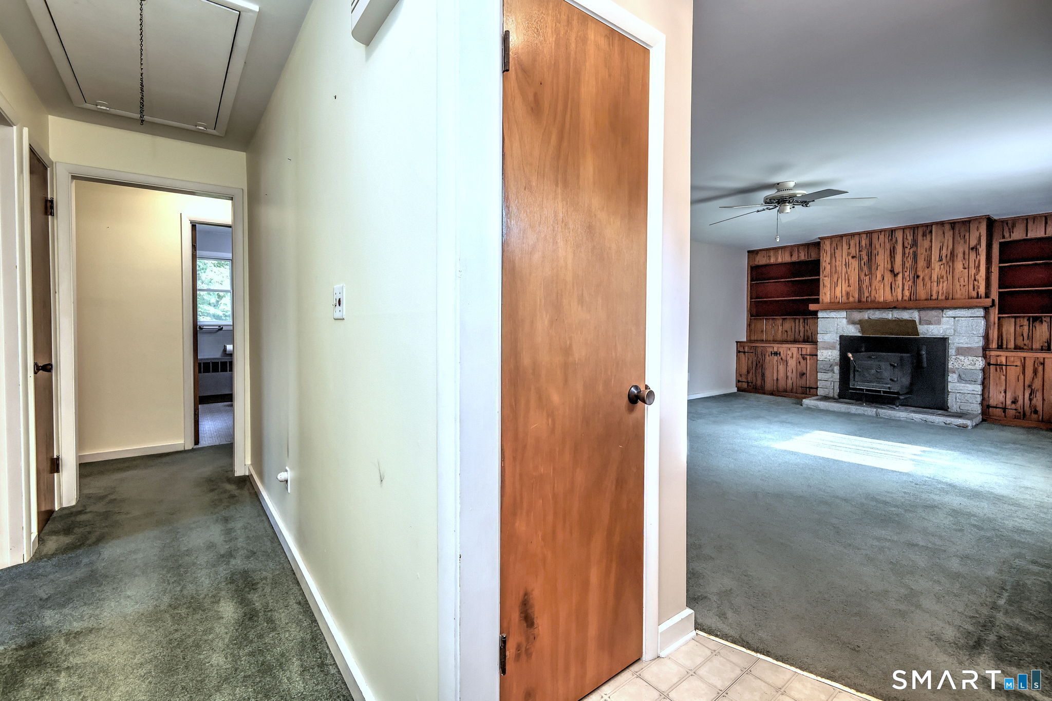 215 North Street Milford CT 06461