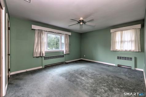 215 North Street Milford CT 06461