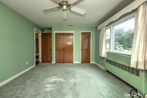 215 North Street Milford CT 06461