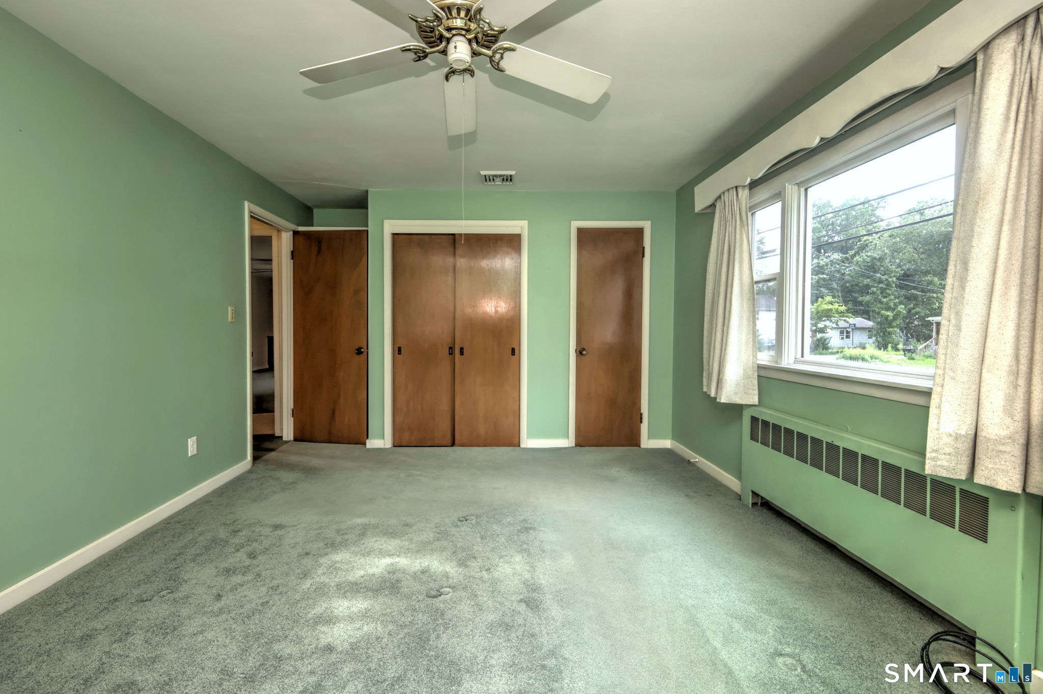 215 North Street Milford CT 06461