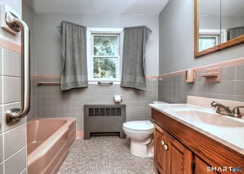 215 North Street Milford CT 06461