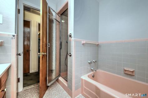 215 North Street Milford CT 06461