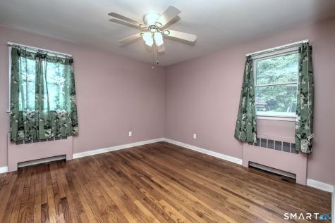 215 North Street Milford CT 06461