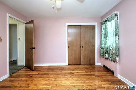 215 North Street Milford CT 06461