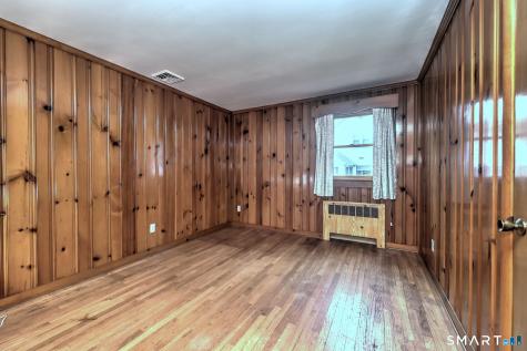 215 North Street Milford CT 06461